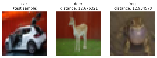 Image for post
