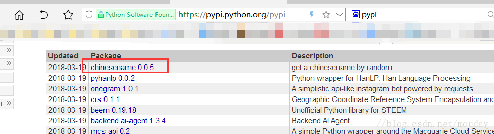 python畫風火輪，Python編程：為世界貢獻你的輪子-pipy打包