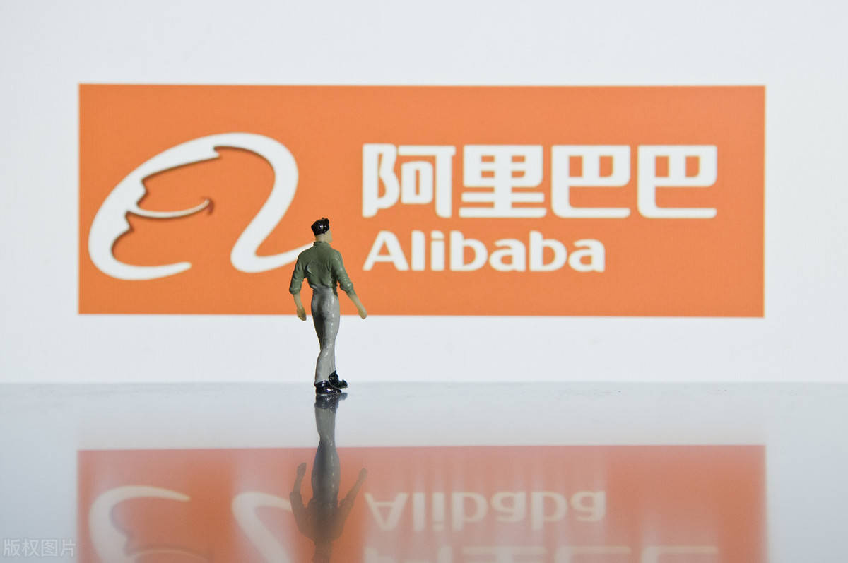 Excited!  Alibaba first launches "Java Advanced Essentials Collection", from theory to actual combat, with one click