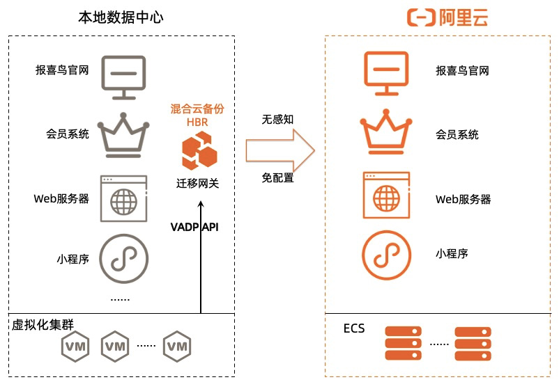 报喜鸟.jpg