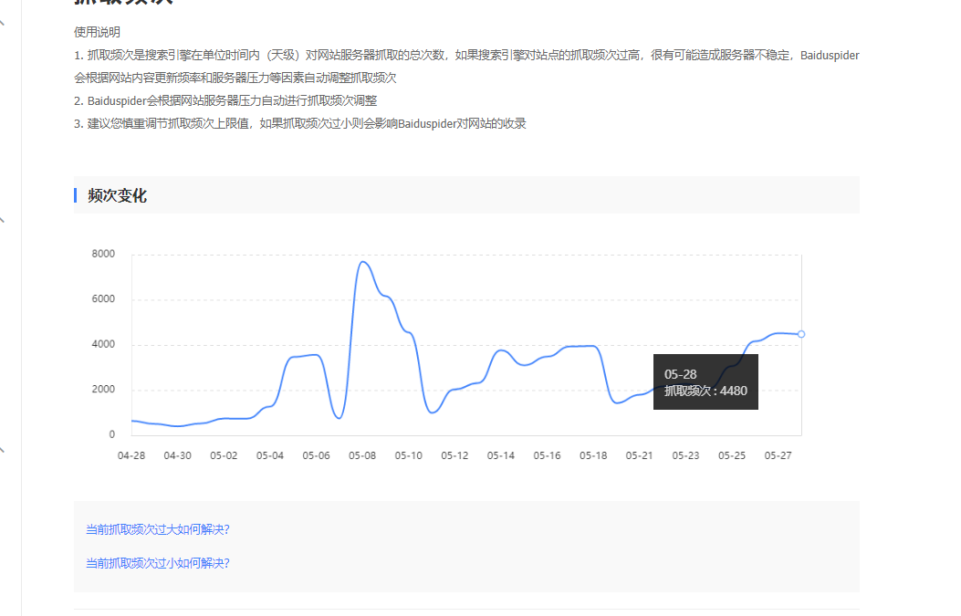 U9全搜索引擎url链接智能推送系统【企业终身版】-U9SEO