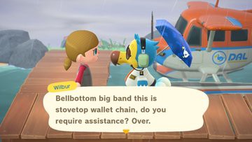 sorthern杂交动物杂交新视野视水果为燃料