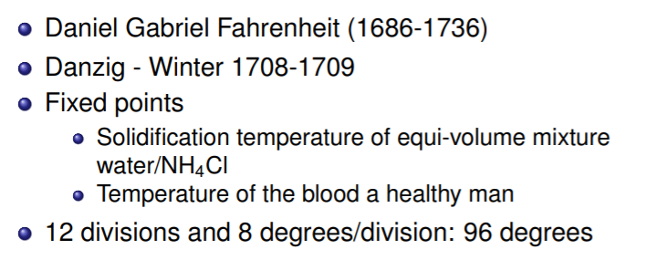 celsiuskelvininternational temperature scale (its) of 1990