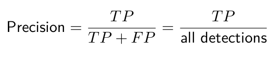 Image for post
