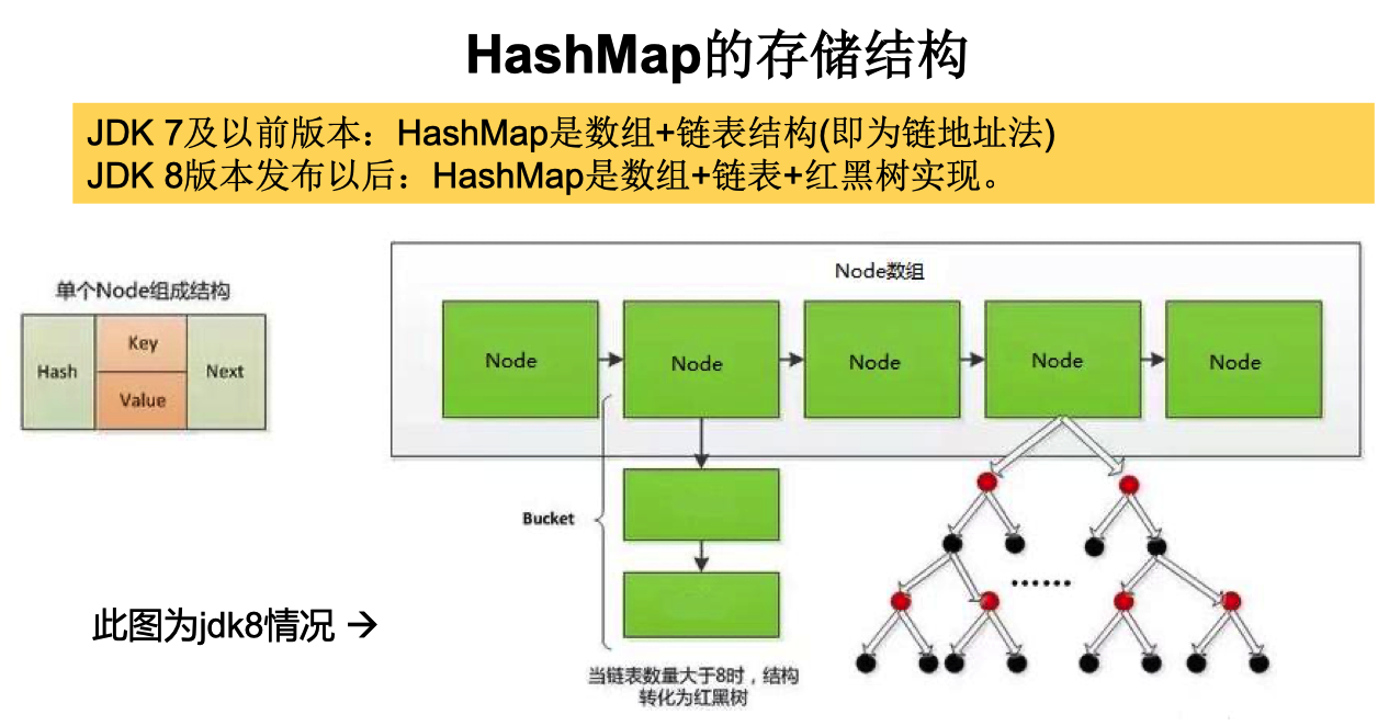 image-20200908215327123