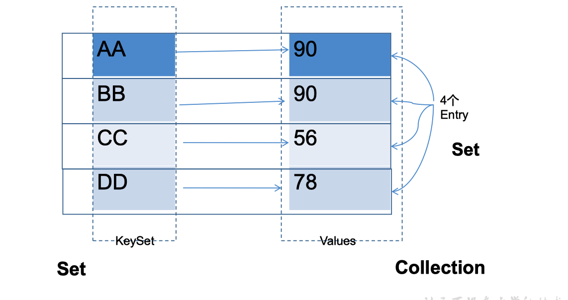 image-20200908215025972