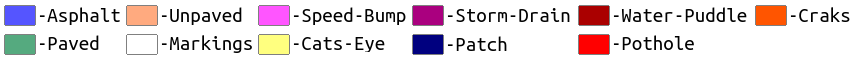 Image for post