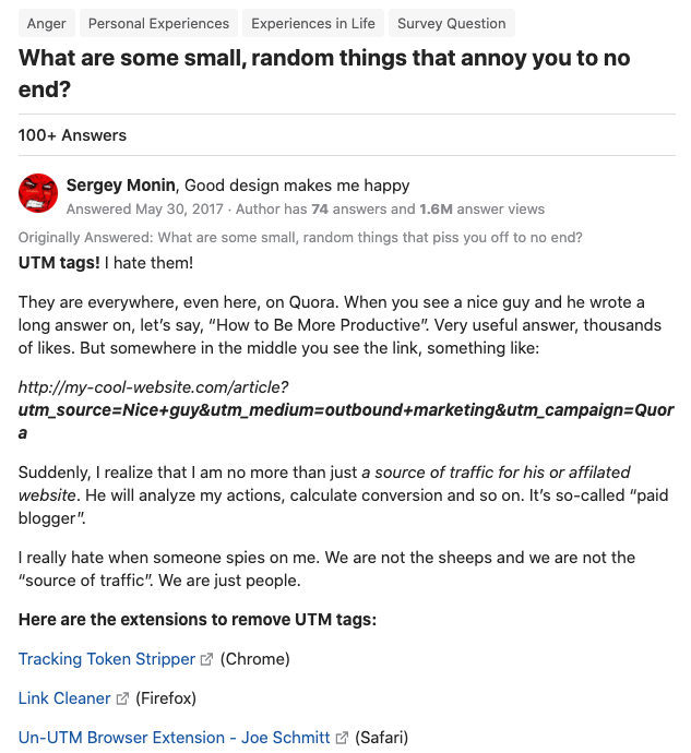 Image for post