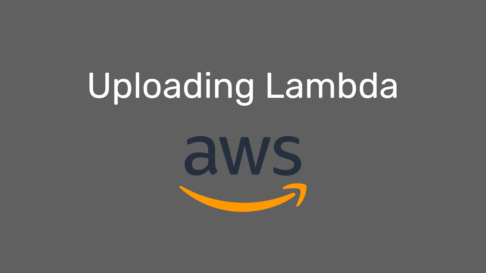 微服务架构入门无服务器架构入门