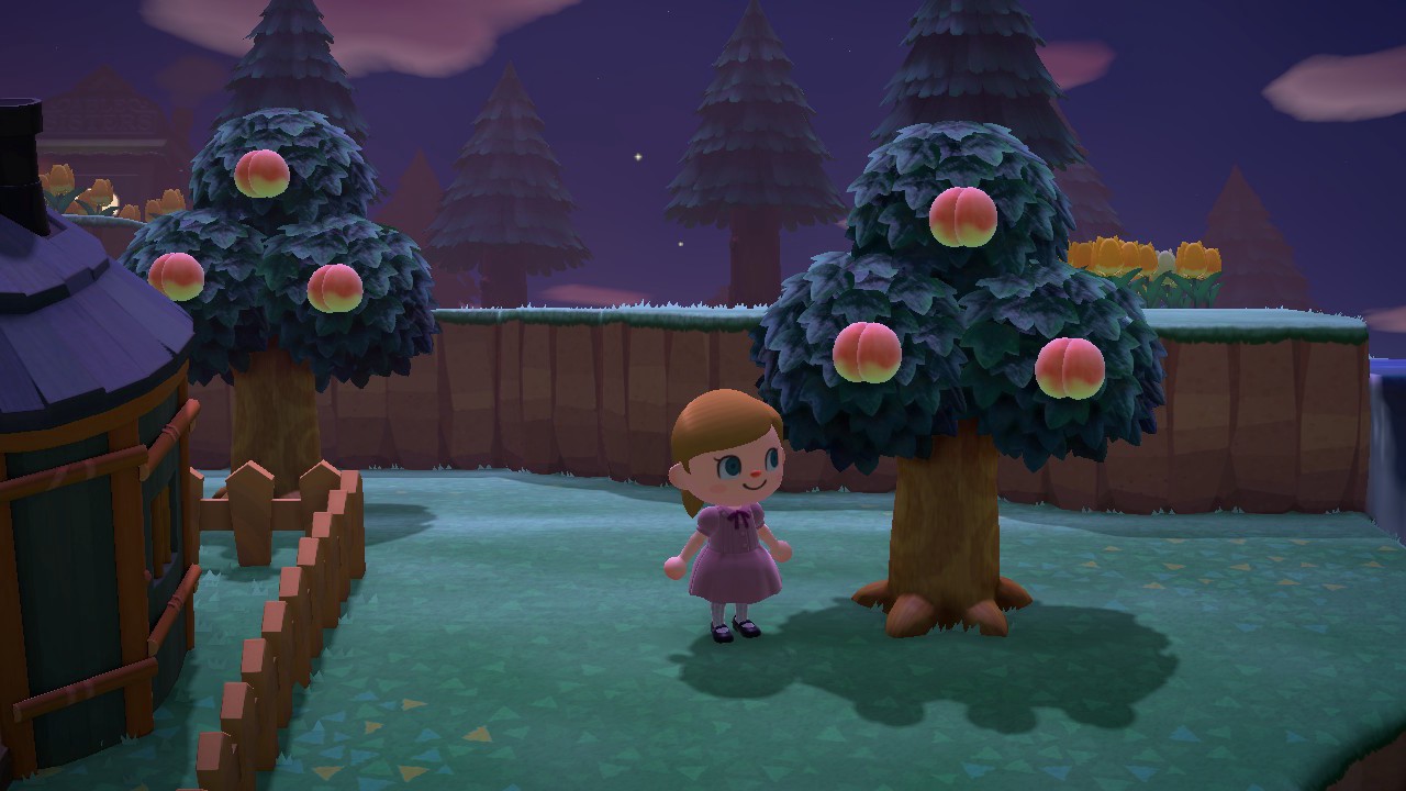 sorthern杂交动物杂交新视野视水果为燃料