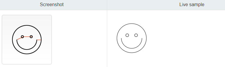 image-20200914154559831