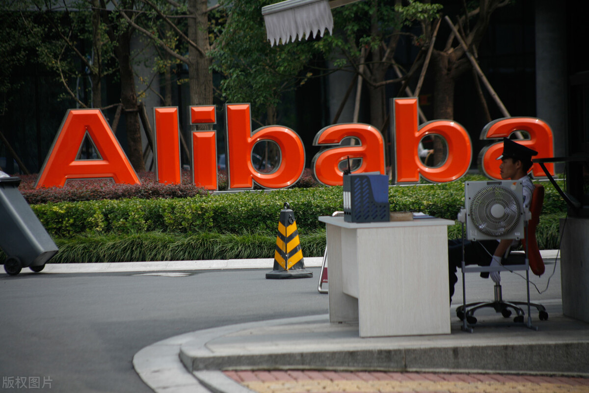 Alibaba内部出品“Java初学者宝典”，让你就业没压力