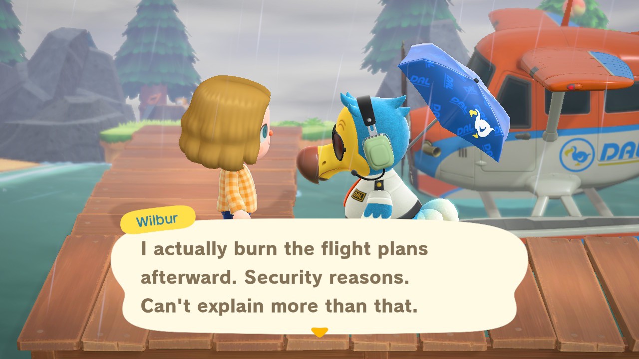 sorthern杂交动物杂交新视野视水果为燃料