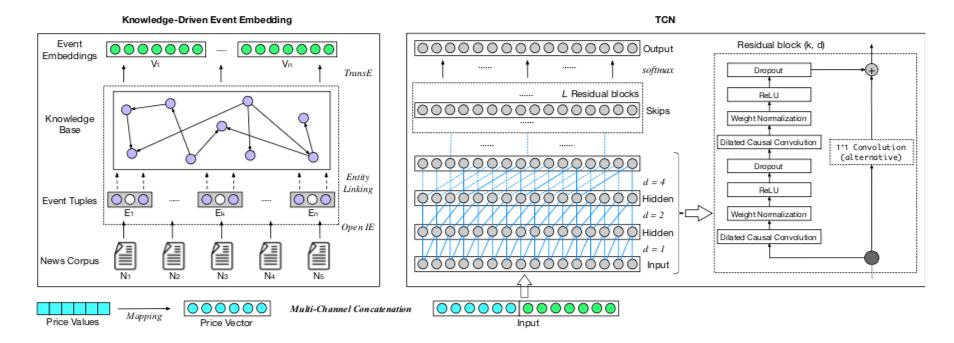 屏幕快照 2020-09-12 下午4.26.16.png