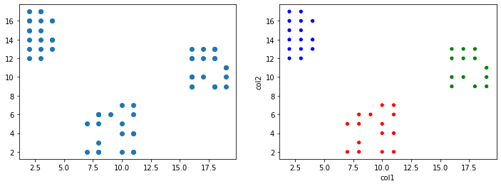 Image for post