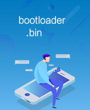 bootloader.bin