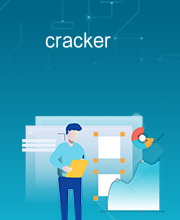 mifare cracker
