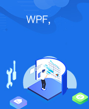 WPF,