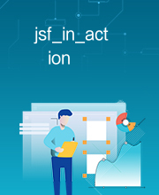 jsf_in_action