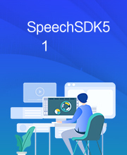 SpeechSDK51