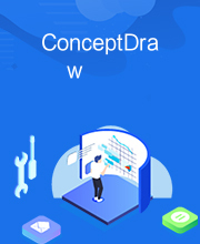 ConceptDraw
