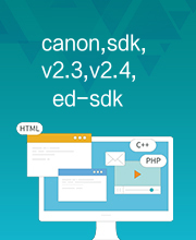 canon,sdk,v2.3,v2.4,ed-sdk