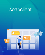 soapclient