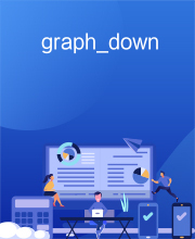 graph_down
