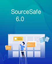 SourceSafe6.0