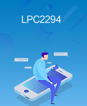 LPC2294