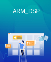 ARM_DSP
